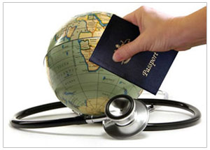 BBC Heart care Medical Tourism